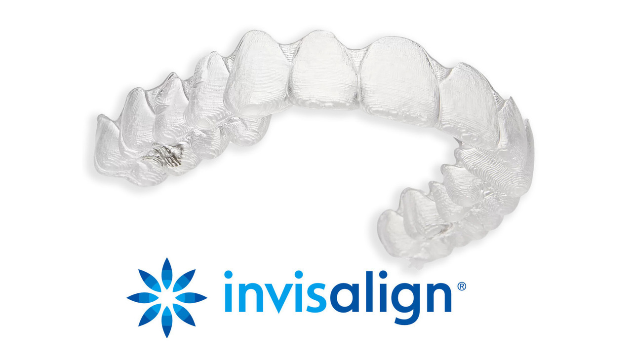 マウスピース矯正についての詳細ページへのリンク