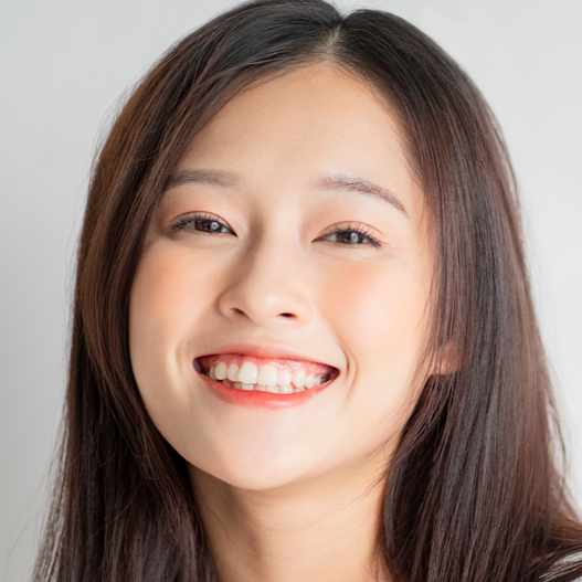 :20代の矯正歯科について詳しく紹介するページへのリンク