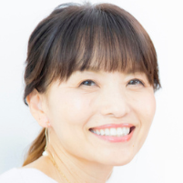 40代・50代の矯正歯科について詳しく紹介するページへのリンク