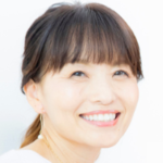 40・50代向け歯列矯正について説明したページへのリンク