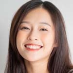 20代向け矯正治療について解説したページへのリンク