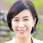 60代向け歯列矯正について説明したページへのリンク