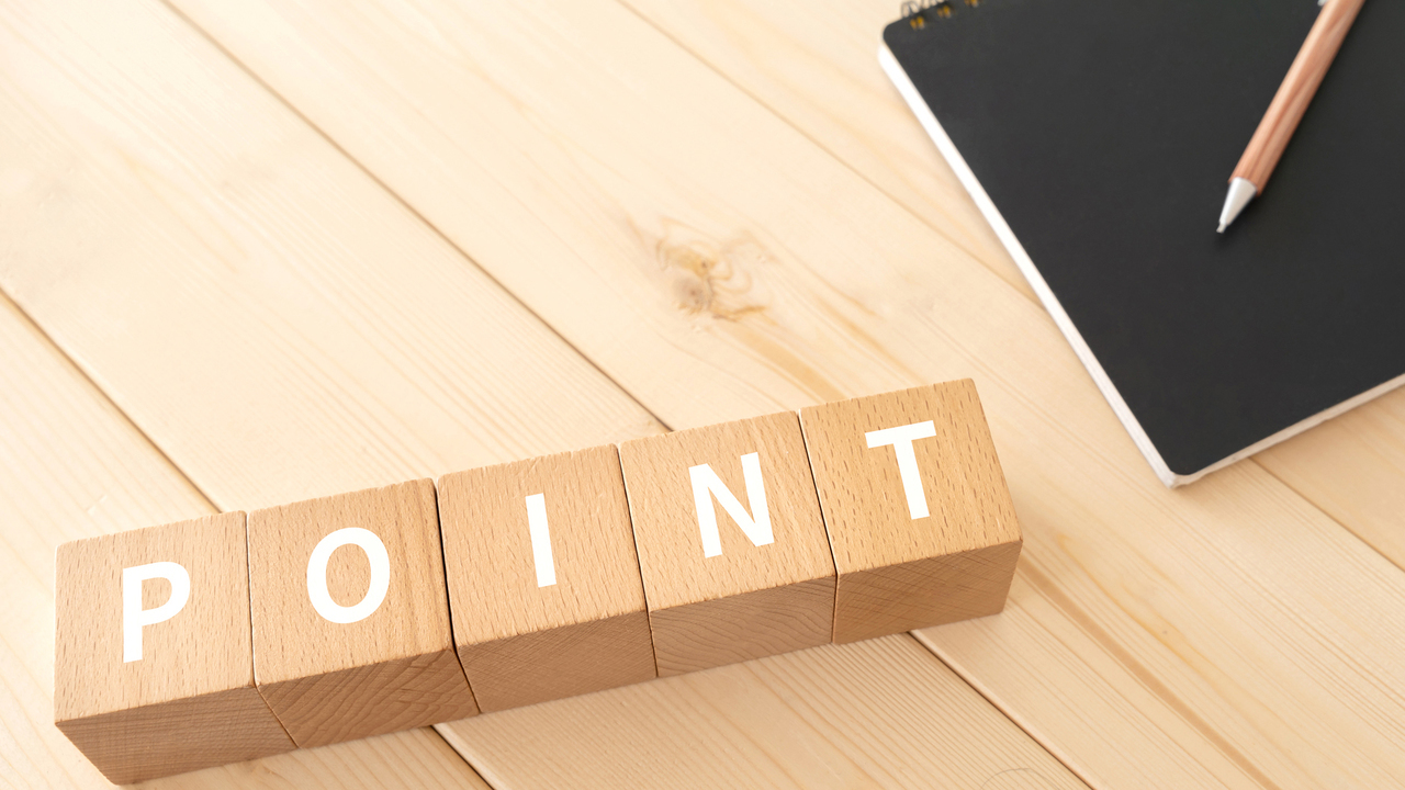 POINT