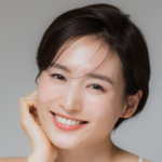 30代向け歯列矯正について説明したページへのリンク