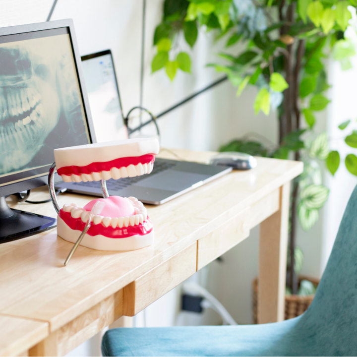 無料相談のイメージ