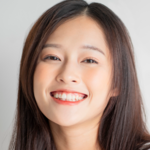 20代向け歯列矯正について説明したページへのリンク